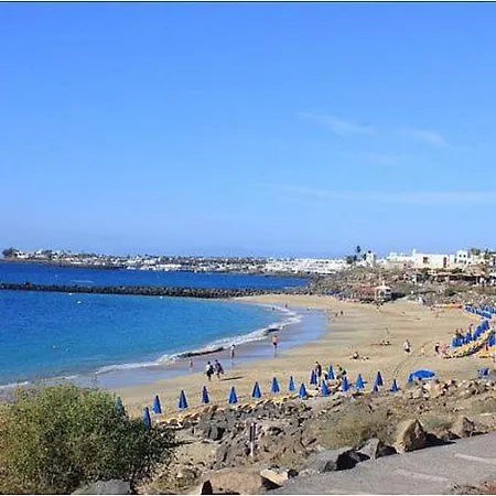 Feli Tosco - 3 Bedroom - Close To Amenities - Perfect For Families * Puerto del Carmen