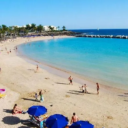 Feli Tosco - 3 Bedroom - Close To Amenities - Perfect For Families Villa