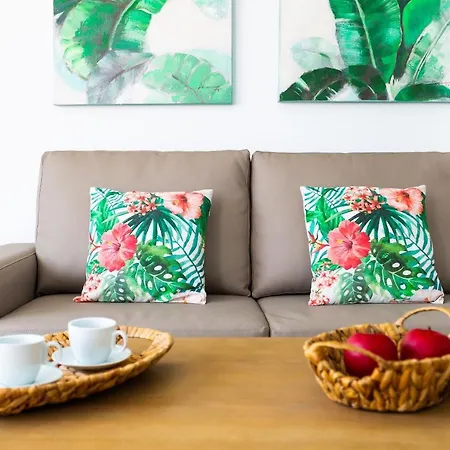 Feli Tosco - 3 Bedroom - Close To Amenities - Perfect For Families