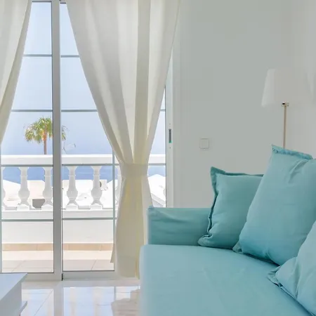 Feli Tosco - 3 Bedroom - Close To Amenities - Perfect For Families Villa
