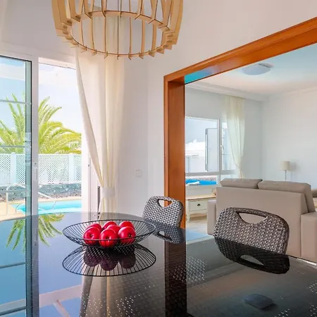 Willa Feli Tosco - 3 Bedroom - Close To Amenities - Perfect For Families *