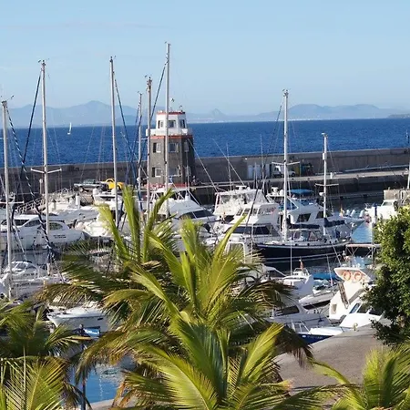 Willa Feli Tosco - 3 Bedroom - Close To Amenities - Perfect For Families *
