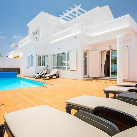 Feli Tosco - 3 Bedroom - Close To Amenities - Perfect For Families