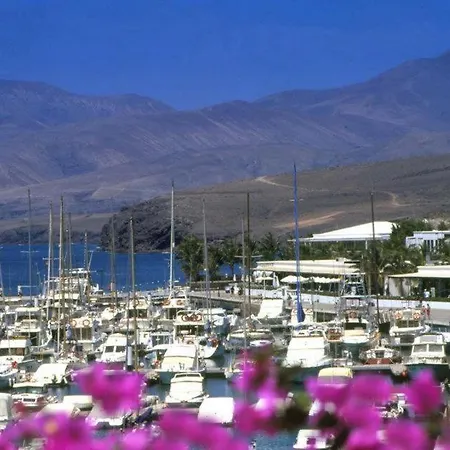 Feli Tosco - 3 Bedroom - Close To Amenities - Perfect For Families Villa *